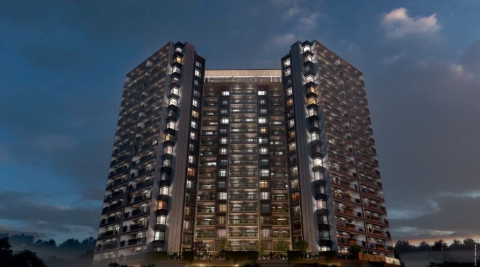 Paranjpe-Forest-Trail-HighGarden-Elevation (2)